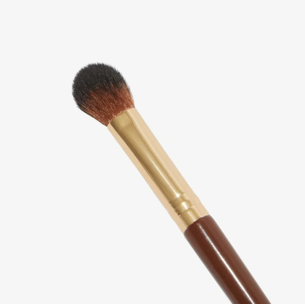 Spectrum 3 Piece Make-Up Brush Set